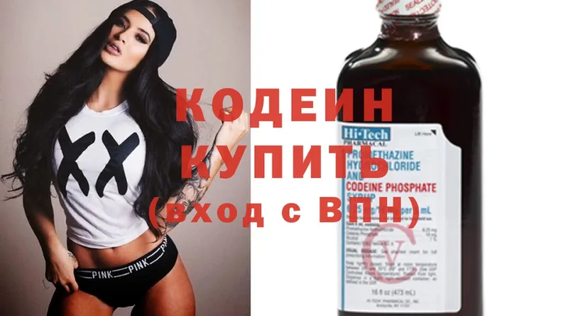 darknet как зайти  продажа наркотиков  Камышлов  Кодеин напиток Lean (лин) 